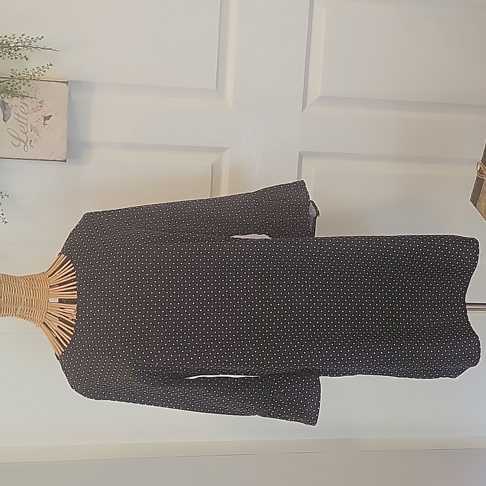 NWT Old Navy Dress